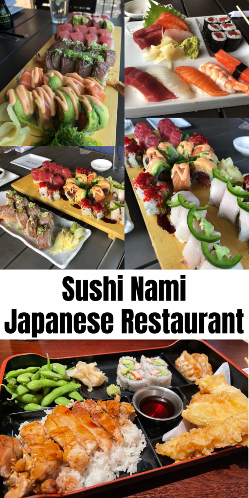 sushi-nami-restaurant-asian-food-atlanta