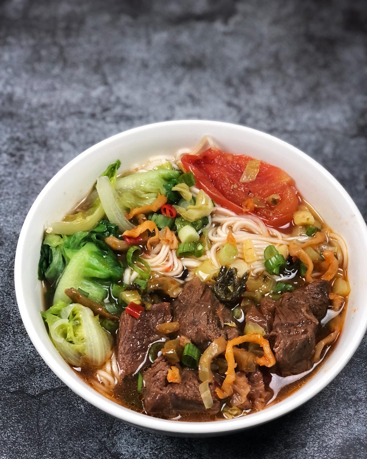 Asian Food Atlanta How to eat Asian Food in Atlanta