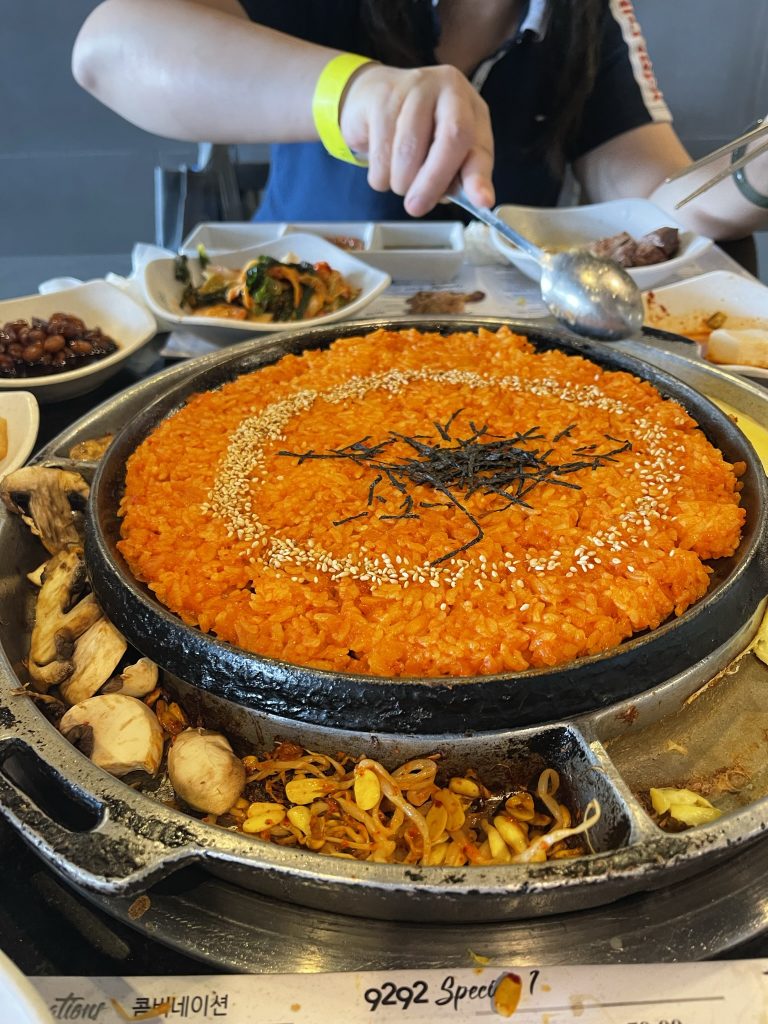 https://asianfoodatlanta.com/wp-content/uploads/2022/06/9292-KBBQ-12-768x1024.jpeg