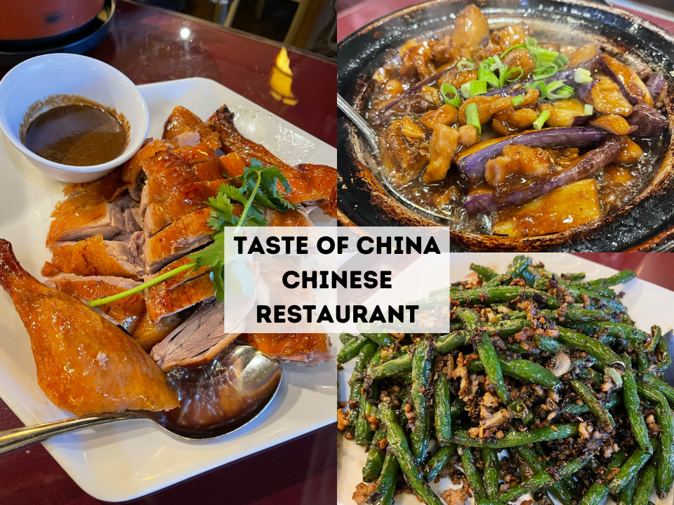 Chinese Food Ansonia A Culinary Journey Through Connecticut Chinese Food Ansonia A Culinary Journey Through Connecticut