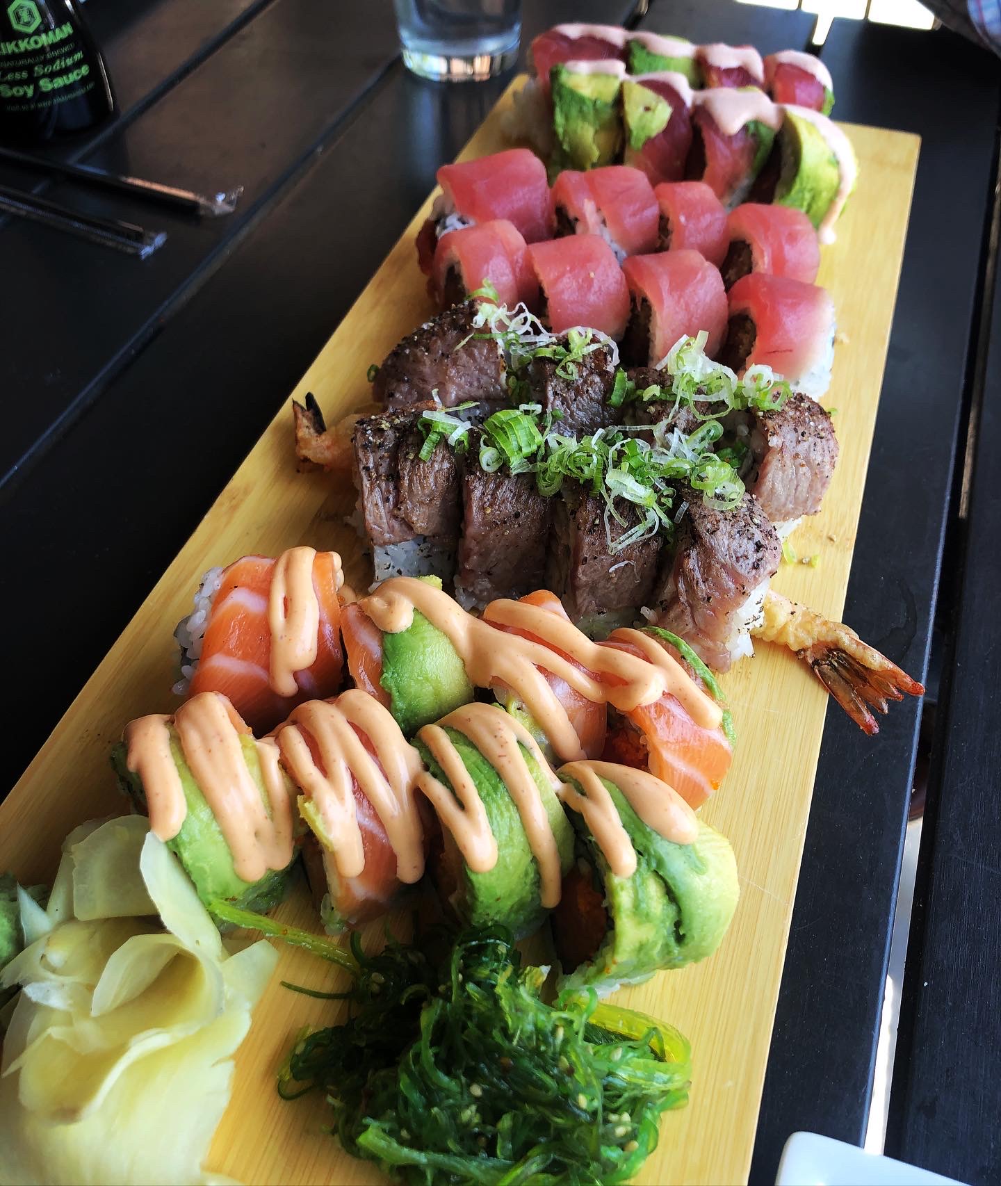 sushi-nami-restaurant-asian-food-atlanta