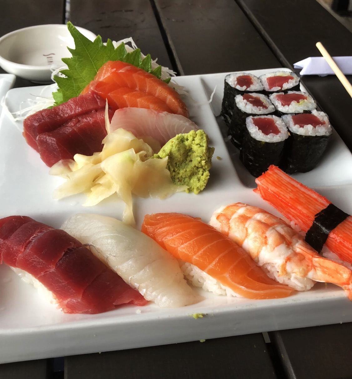 sushi-nami-restaurant-asian-food-atlanta